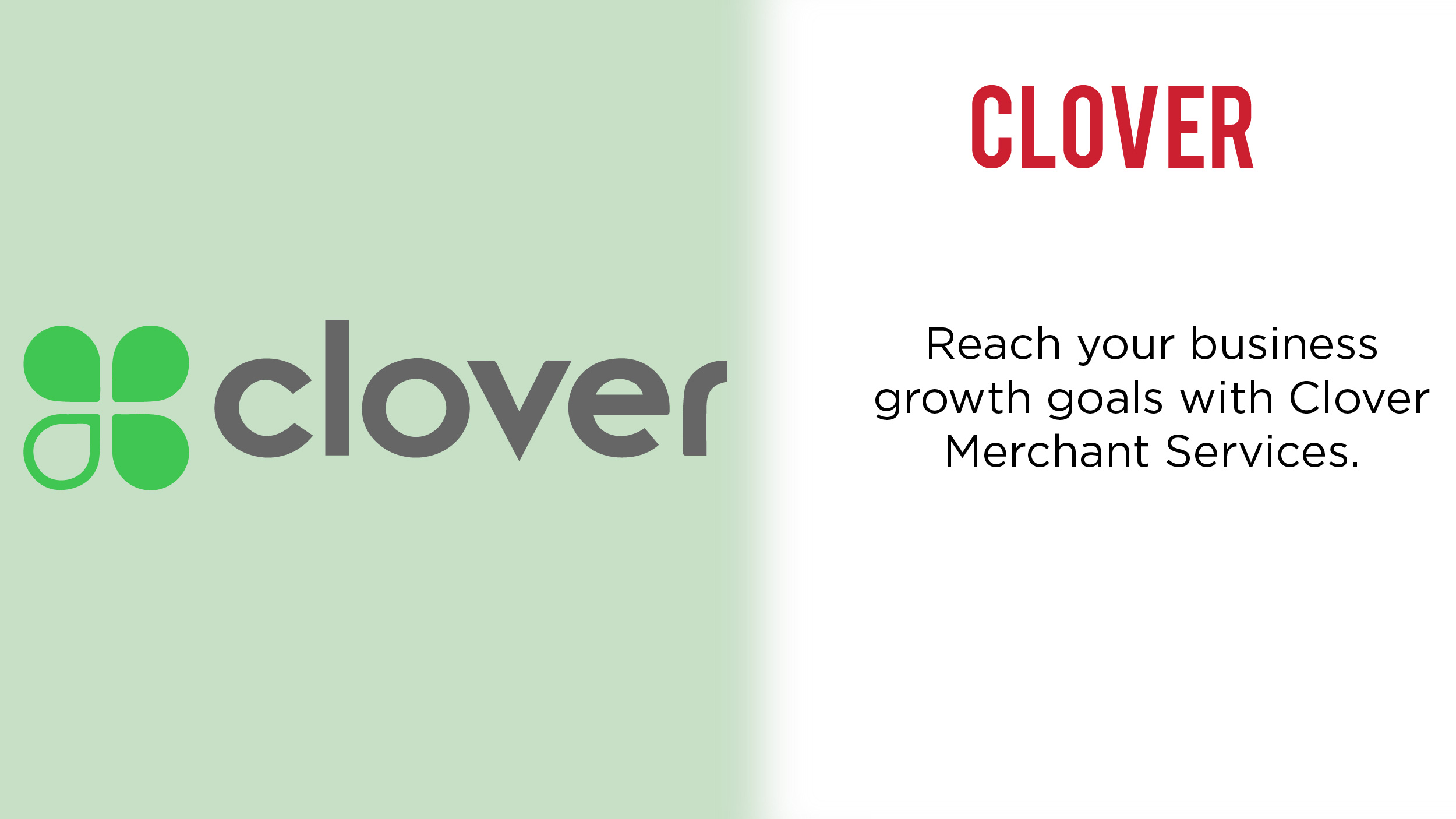 Meritrust Treasury Services at Meritrust